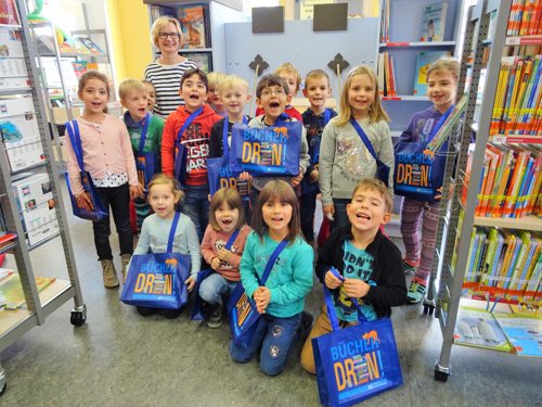 _2018_11_16_jogs_1b_fr_bachmann (9).jpg